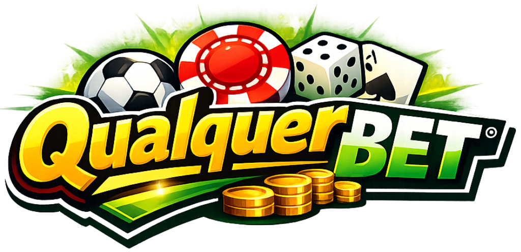 QualquerBet